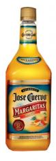 Jose Cuervo - Mango Margarita Mix (1.75L)