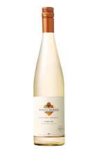 Kendall-Jackson - Riesling Vintners Reserve 2013 (750ml)