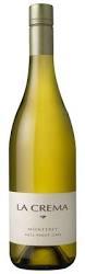 La Crema - Pinot Gris 2017 (750ml)