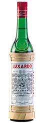 Luxardo - Maraschino Cherry Liqueur (750ml)