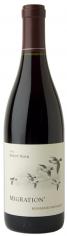 Migration Pinot Noir Russian River 2017 (750ml)