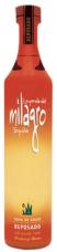 Milagro - Tequila Reposado (375ml)