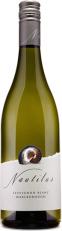 Nautilus - Sauvignon Blanc Marlborough 2017 (750ml)