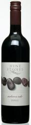 Nine Stones - Shiraz McLaren Vale 2017 (750ml)