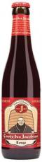 Omer Vander Ghinste - Cuv�e des Jacobins (11oz bottle)