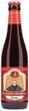 Omer Vander Ghinste - Cuve des Jacobins (11oz bottle)