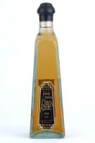 Oro Azul  - Tequila Anejo (750ml)