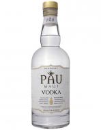 Pau - Maui Vodka (750ml)