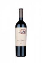 Piattelli - Malbec Cafayate Grand Reserve 2014 (750ml)