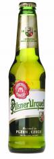 Pilsner Urquell - Pilsner (4 pack 16oz cans)