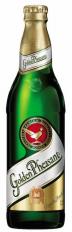 Pivovar Zlat Baant - Golden Pheasant (500ml)