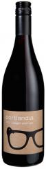 Portlandia - Pinot Noir 2018 (750ml)