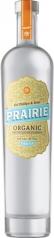 Prairie - Organic Vodka (1.75L)