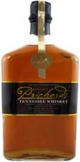 Prichards - Tennesse Whiskey (750ml)