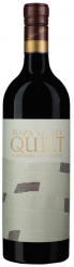 Quilt - Cabernet Sauvignon 0 (750ml)