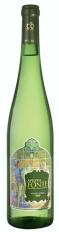 Quinta da Aveleda - Aveleda Fonte Vinho Verde 0 (750ml)