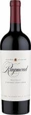 Raymond - Cabernet Sauvignon Napa Valley Reserve 2017 (750ml)