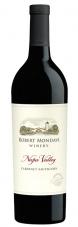 Robert Mondavi - Cabernet Sauvignon Napa Valley 2014 (750ml)