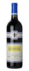 Rombauer - Cabernet Sauvignon Napa Valley 2017 (750ml)