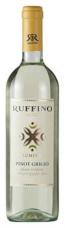 Ruffino - Pinot Grigio Lumina Venezia Giulia 0 (750ml)