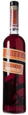 Sammy Hagar - Beach Bar Rum Red Head (750ml)