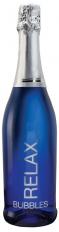 Schmitt-Sohne - Relax Bubbles 0 (750ml)