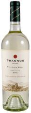 Shannon Ridge - Sauvignon Blanc 2018 (750ml)