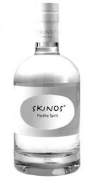 Skinos - Mastiha Spirit (750ml)