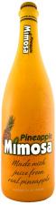 Soleil - Mimosa Pineapple 0 (750ml)