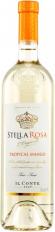 Stella Rosa - Tropical Mango 0 (187ml)