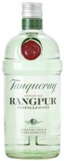 Tanqueray - Rangpur Gin (750ml)