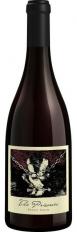 The Prisoner - Pinot Noir 2019 (750ml)