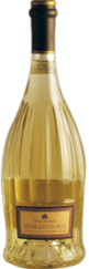 Villa Jolanda - Moscato dAsti 0 (750ml)