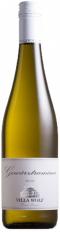 Villa Wolf - Gewurztraminer 2019 (750ml)