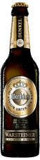 Warsteiner - Dunkel (12 pack 12oz bottles)