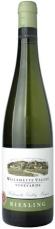 Willamette Valley - Riesling 2019 (750ml)