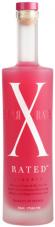 X-Rated - Fusion Liqueur (750ml)