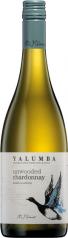 Yalumba - Chardonnay Unwooded Y 2019 (750ml)