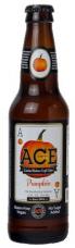 Ace - Pumpkin Cider (120)