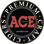 Ace - Variety Pack (227)