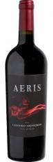 Aeris - Cabernet Sauvignon 2021 (750)