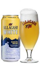 Allagash - White 2019 (201)