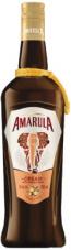 Amarula - Cream Liqueur (375)