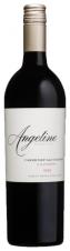 Angeline - Cabernet Sauvignon Reserve California 2018 (750)