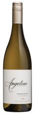 Angeline - Chardonnay Santa Barbara County 2019 (750)