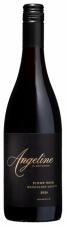 Angeline - Pinot Noir Reserve 2020 (750)