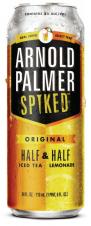 Arnold Palmer - Spiked Variety Pk (221)