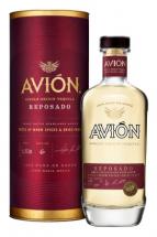 Avin - Tequila Reposado (375)