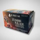 B. Nektar - Zombie Killer Variety (62)