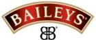 Baileys - Irish Cream 3 Pack (100)